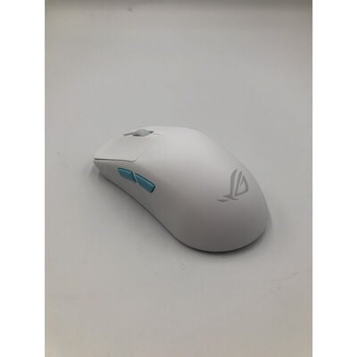 【水戸赤塚店】中古  ASUS ROG HARPE ACE AIM LAB EDITION 4680002748 