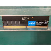 中古  PC5-38400 16GB デスクトップ用 149151 