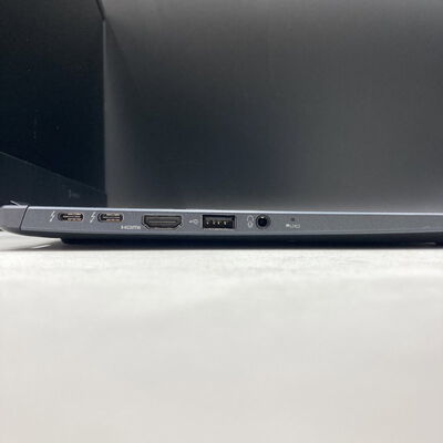 【熊本浜線店】中古  Dynabook G83/HS (Intel Core i5 1135G7 2.40GHz/16GB DDR4/SSD256GB/-/オンボード/13.3/1920x1080/GbE/Wi-Fi/WEBCAM/W11H64) 191158 
