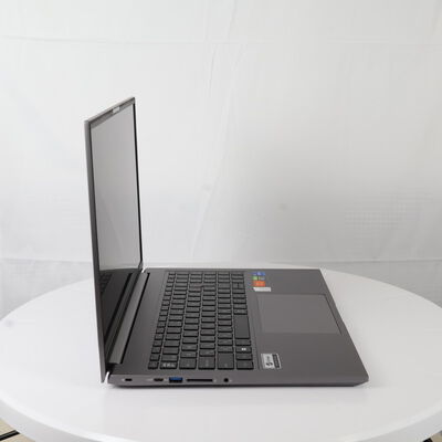 【通販センター】中古  THIRDWAVE GALLERIA XL7C-R36H 201624 