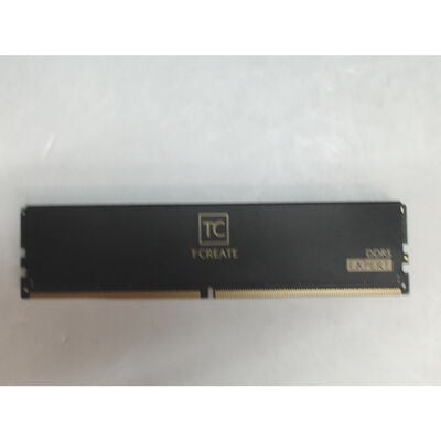 【前橋ｲﾝﾀｰｱｶﾏﾙ店】中古  PC5-48000 32GB デスクトップ用 149158 