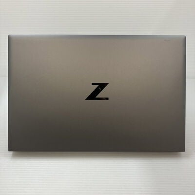 【秋葉原本店】中古  HP ZBook Firefly 14 G7 (Intel Core i7 10610U 1.80GHz/32GB/SSD1TB/-/Quadro P520/14/1920x1080/Wi-Fi/WEBCAM/W11H) 193691 