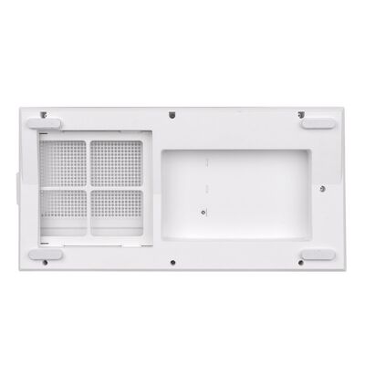 Thermaltake  Stage 450 TG ARGB Snow CA-12B-00M6WN-00 (ATX ガラス ホワイト) 