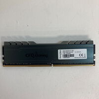 中古  PC4-25600 8GB デスクトップ用 140727 