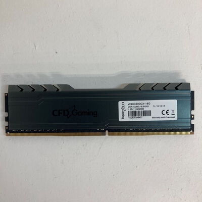 【八王子店】中古  PC4-25600 8GB デスクトップ用 140727 