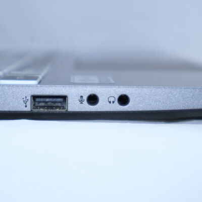 【通販センター】中古  THIRDWAVE GALLERIA RL7C-R35-5N 202548 