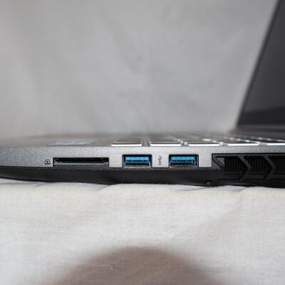 【通販センター】中古  THIRDWAVE GALLERIA RL7C-R45-5N 199739 