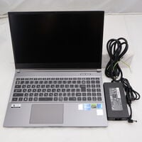 中古  THIRDWAVE GALLERIA XL7C-R45 200399 