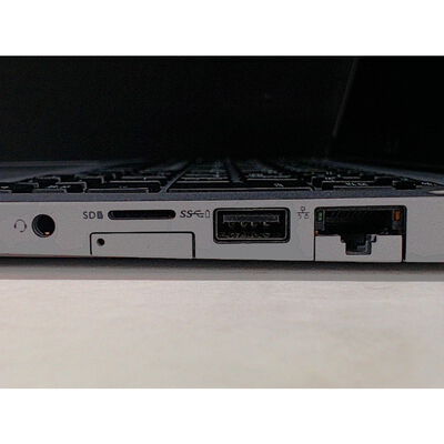 【前橋ｲﾝﾀｰｱｶﾏﾙ店】中古  DELL Latitude 5310 (INTEL Core i5 10310U 1.7GHz/16GB/SSD256GB/-/オンボード/13.3/1920x1080/Wi-Fi/WEBCAM/W11H64/MicrosoftOffice H&B 2024付) 181333 