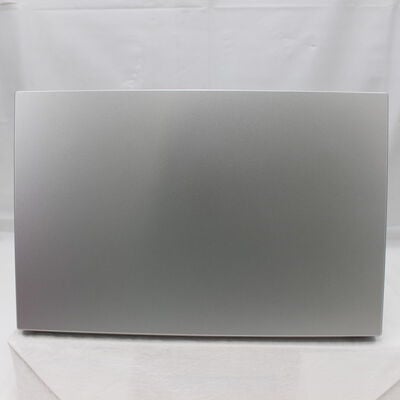 【神戸・三宮店】中古  THIRDWAVE DX-R7 191236 