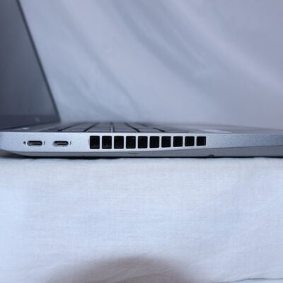 【通販センター】中古  DELL Latitude 5531(Intel Core i7 12800H/16GB DDR5 (PC5)/SSD512GB/なし/NVIDIA GeForce MX550 2GB/15.6/1920x1080/Wi-Fi/W11H64 MAR) 203490 