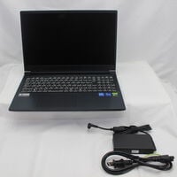 中古  THIRDWAVE GALLERIA RL7C-R55-C5N 197836 
