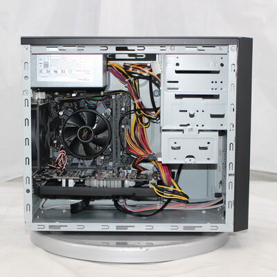 【仙台店】中古  THIRDWAVE Magnate EM041 