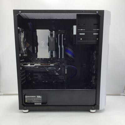 【白山FM松任店】中古  Original PC 4950002388 