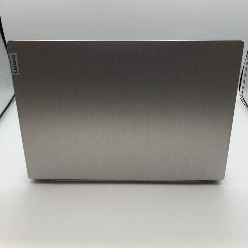 中古 Lenovo IdeaPad 3 14ITL05(i5-1135G7/8GB/SSD256GB/W11H