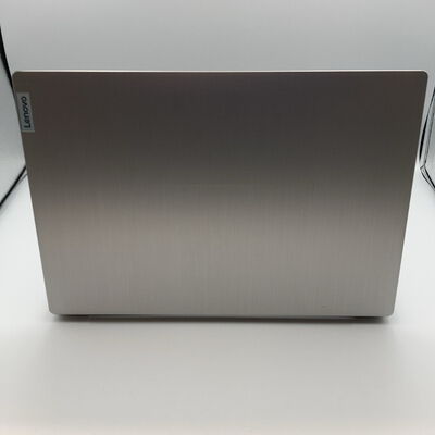 【甲府飯田店】中古  Lenovo IdeaPad 3 14ITL05(i5-1135G7/8GB/SSD256GB/W11H) 4720003253 