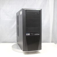 中古  THIRDWAVE GALLERIA KT 