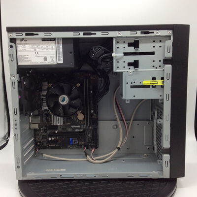 【浜松店】中古  mouse LUV MACHINES 