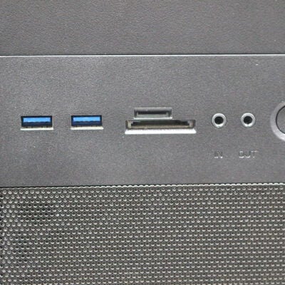 【通販センター】中古  THIRDWAVE raytrek ZF 182118【9/4値下げ!】 