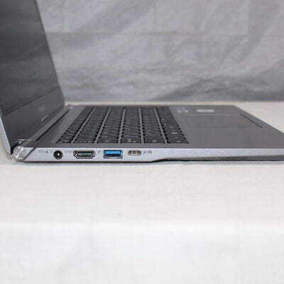 【白山FM松任店】中古  THIRDWAVE F-14RPL 183884 