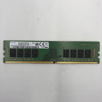 【福井日之出店】中古  PC4-21300 16GB デスクトップ用 135638 