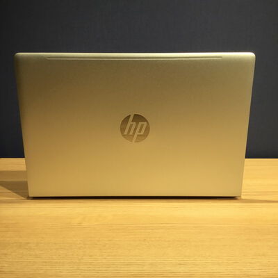 【松山環状枝松店】中古  HP ProBook 440 G9(Intel Core i5 1235U/8GB/SSD256GB/なし/オンボード/14/1920x1080/Wi-Fi/WEBCAM/W11H64 MAR) 180989 
