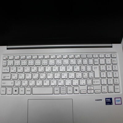 【神戸・三宮店】中古  THIRDWAVE DX-M7 191235 