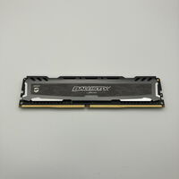 中古  PC4-21300 8GB デスクトップ用 126165 