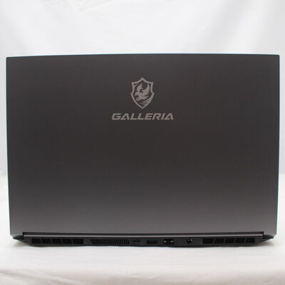 【大分店】中古  THIRDWAVE GALLERIA RL5C-R35 188832 