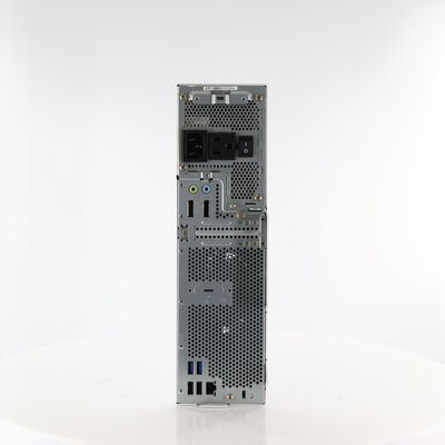 【秋葉原本店】中古  FUJITSU_ESPRIMO_D0611(i5 10505/4GB/SSD120GB/W11P) 3410016267 
