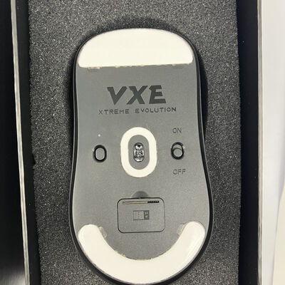 【徳島住吉店】中古  VXE R1 PRO Black 5230000339 