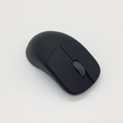 【浜松店】中古  LAMZU Atlantis Mini 5280000052 