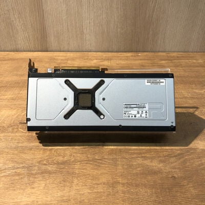 【姫路店】中古  RADEON RX6900XT 16GB 4740001259 