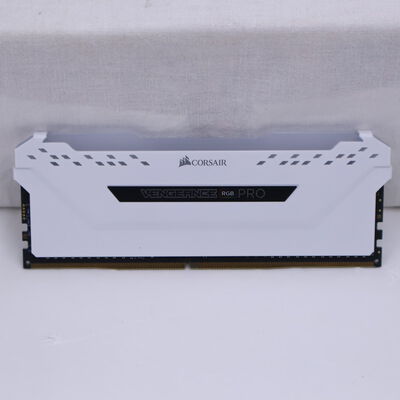 【通販センター】中古  PC4-25600 8GB デスクトップ用(DDR4-3200) 140727 