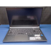 中古  THIRDWAVE　raytrek(i7-12700H/32GB/SSD1TB+2TB/RTX3060/W11H) 4540002487 
