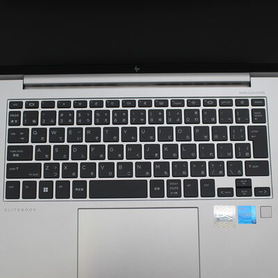 【通販センター】中古  HP EB1040G10 i5-1335U 14 16GB/512 LTEAPC【8P9K0PA#ABJ】(Intel Core i5 1335U/16GB/SSD512GB/なし/オンボード/14/1920x1200/Wi-Fi/W11H64 MAR) 186026 