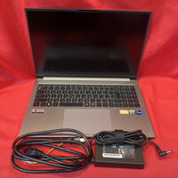 中古  GALLERIA ZL7C-R38H 3250006471 