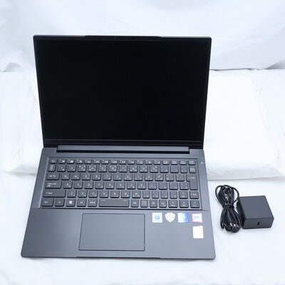 【通販センター】中古  THIRDWAVE F-14MTL 201677 