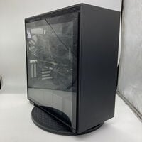 中古  自作パソコン(Ryzen 7 5800X/32GB/SSD1TB/RTX3080/W11H) 4660002366 