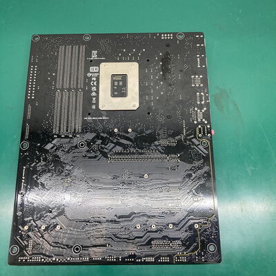 【浦添城間店(沖縄)】中古  ASUS PRIME H670-PLUS D4 (H670 1700 ATX DDR4) 150368 