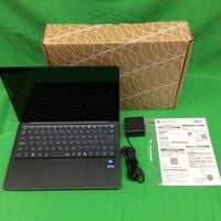 中古  NEC LAVIE SOL S1375/LAB(Ultra 7 258V/32GB/SSD512GB/13.3inch/1920*1200/ﾀｯﾁﾃﾞｨｽﾌﾟﾚｲ/WiFi/W11H) 3170007556 