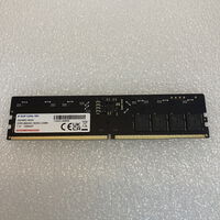 中古  PC5-38400 16GB デスクトップ用 149151 