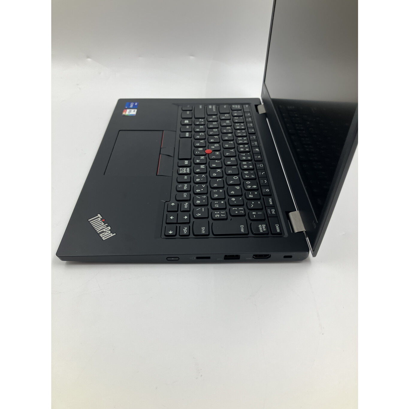 Windowsノート本体 Lenovo ThinkPad L530 i7/16GB/SSD512 Amazon.co.jp: Lenovo ノートパソコン IdeaPad Slim 5 Light