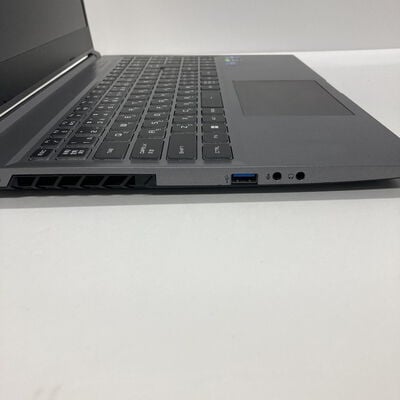 【神戸・三宮店】中古  raytrek R5-AA5(i7-12700H/32GB/SSD1TB/RTX3050/W11H) 3430005925 