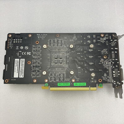 【新潟店】中古  各社 GeForce RTX2060 (6GB PCI-E) 139502 