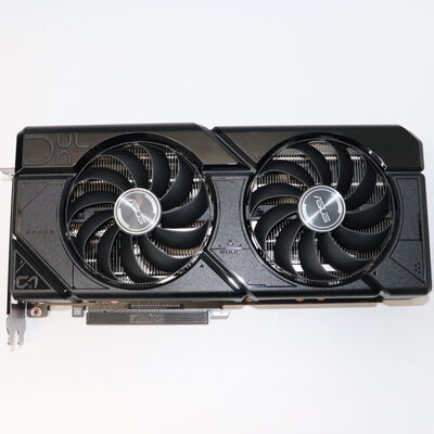【札幌店】中古  各社 Radeon RX7800XT (16GB PCI-E) 162722 