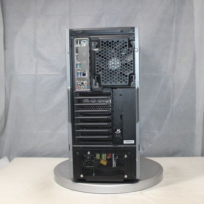 中古  THIRDWAVE GALLERIA SK 