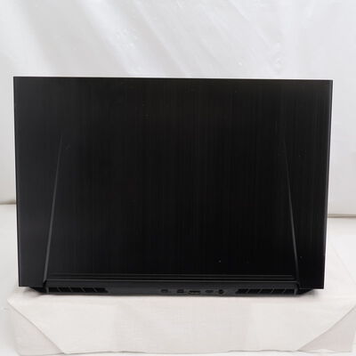 【通販センター】中古  THIRDWAVE GALLERIA GCF1050TGF-E(Intel Core i5 8300H/16GB DDR4 (PC4)/SSD512GB/なし/NVIDIA GeForce GTX 1050 Ti 4GB/15.6/1920x1080/Wi-Fi/W11H64 MAR) 201367 
