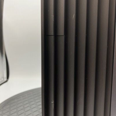 【新潟店】中古  HP EliteDESK 800 G6 (i5 10500/8GB/HDD500GB/W11P) 3290007007 