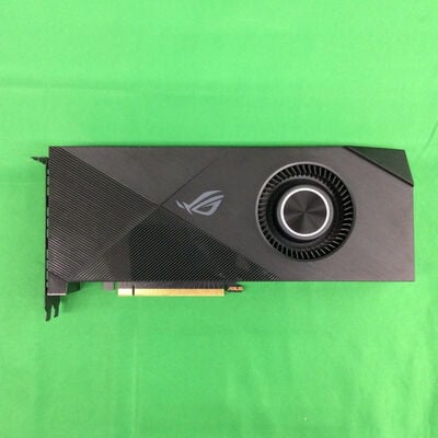 【川崎店】中古  各社 GeForce RTX2060 SUPER (8GB PCIE) 140120 